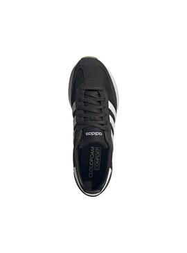 Zapatilla Hombre adidas Run 70s 2.0 Negro