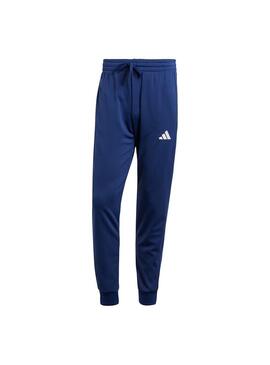 Chandal Hombre adidas M Dk Azul