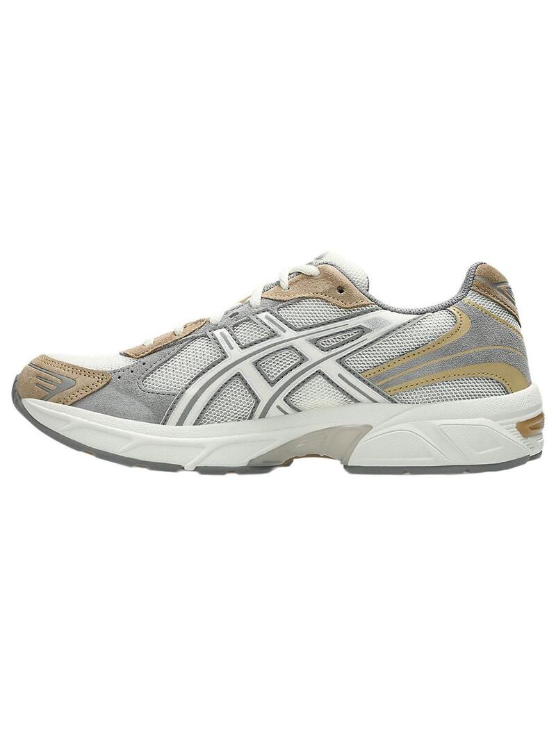 Zapatilla Unisex Asics Gel-1130™ Gris Marron