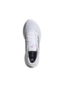 Zapatilla Mujer adidas Runfalcon 5 Blanca