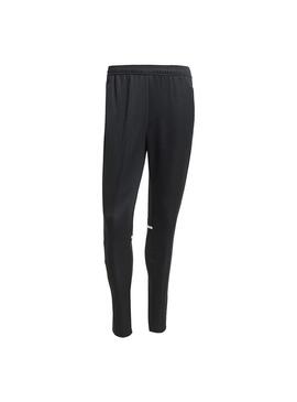 Pantalon Hombre adidas SQ25 Tr Negro