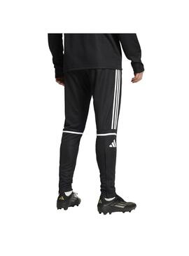 Pantalon Hombre adidas SQ25 Tr Negro