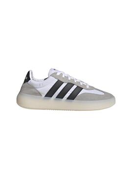 Zapatilla Hombre adidas Barreda Decode Blanca