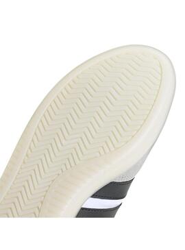 Zapatilla Hombre adidas Barreda Decode Blanca