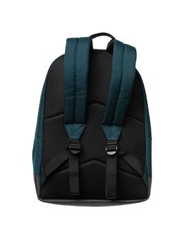 Mochila Unisex Carhartt WIP Payton Backpack Marino