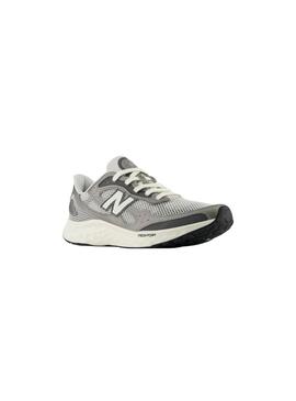 Zapatilla Hombre New Balance Arishi V4 Gris