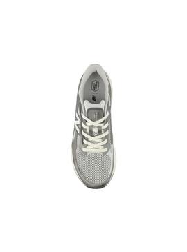 Zapatilla Hombre New Balance Arishi V4 Gris