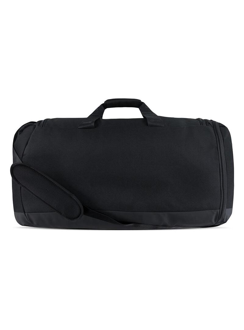 Bolsa Unisex Jordan Duffel Negra