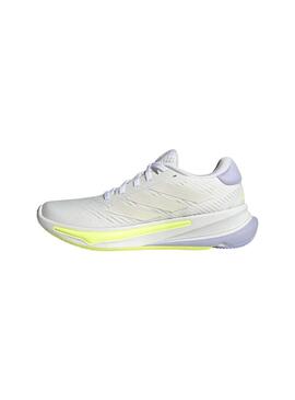 Zapatilla Mujer adidas Supernova Ease Blanca