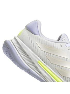 Zapatilla Mujer adidas Supernova Ease Blanca