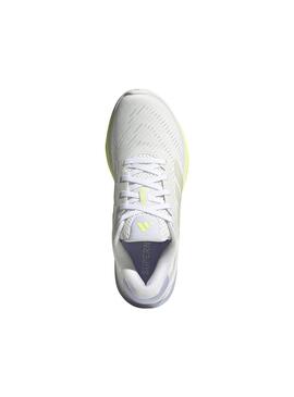 Zapatilla Mujer adidas Supernova Ease Blanca