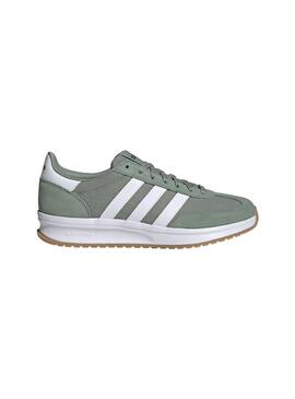 Zapatilla Hombre adidas Run 70s 2.0 Verde