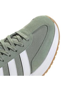 Zapatilla Hombre adidas Run 70s 2.0 Verde