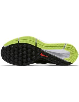 Zapatilla Nike Zoom Winflo 5 Hombre