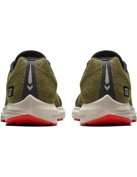 nike free 3.0 hombre olive