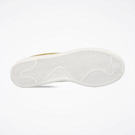 Zapatilla Hombre Nike Court Royale blanco/gold