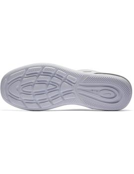 Zapatilla Hombre Nike Air Max Axis Blanco