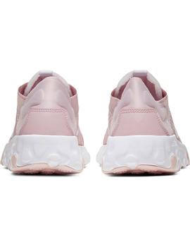 Zapatilla Mujer Nike Renew Lucent Rosa