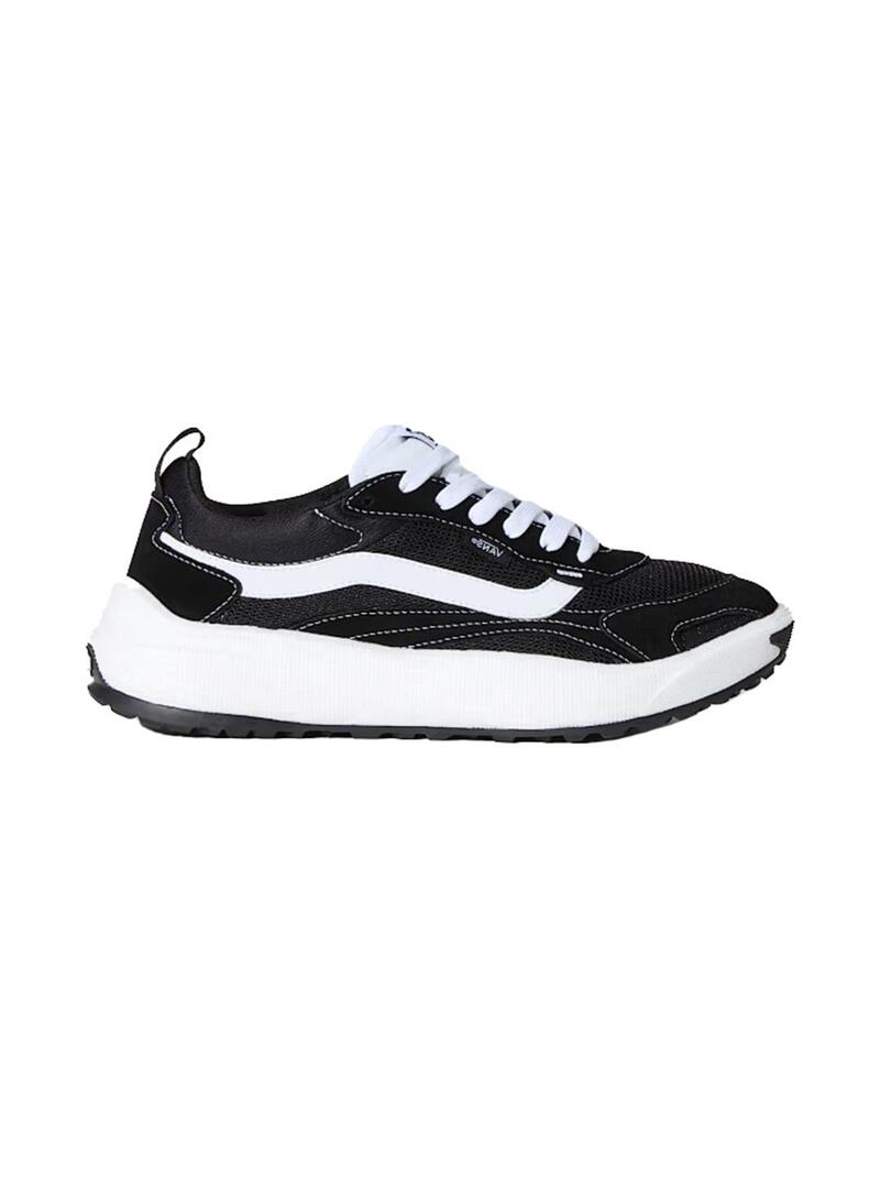 Zapatilla Hombre vans Ultrarange Neo 2.0 Negra VANS para Hombre | Deportes Trisport
