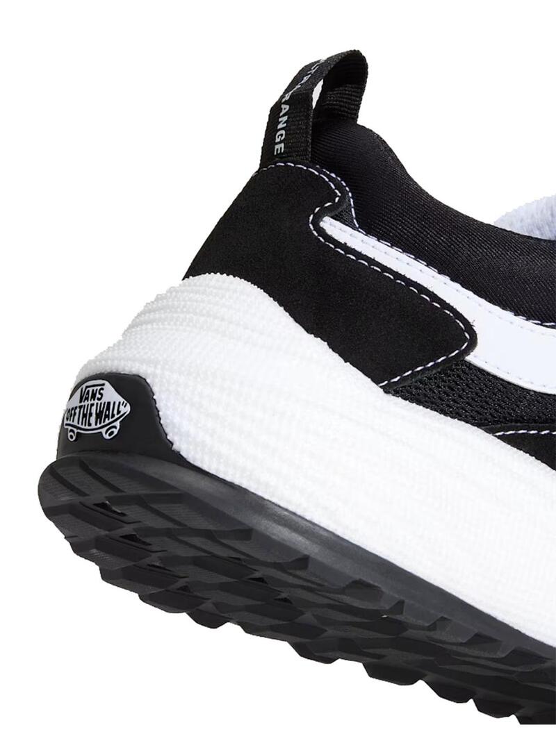 Zapatilla Hombre vans Ultrarange Neo 2.0 Negra VANS para Hombre | Deportes Trisport