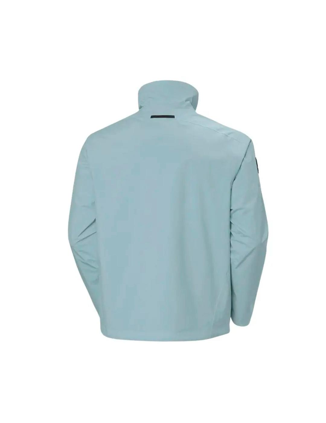 Cazadora Hombre Helly Hansen 2.0 Racing Azul HELLY HANSEN para Hombre | Deportes Trisport